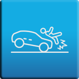 Auto Insurance