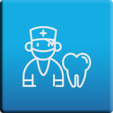 Dental Insurance