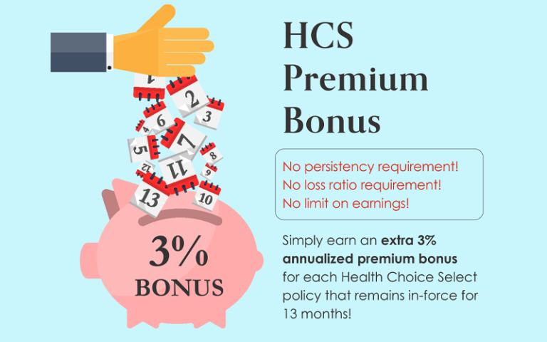 Health Insurance
