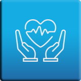 Health Insurance