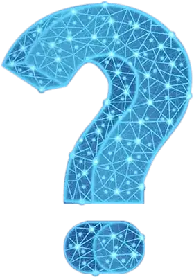 National Group Marketing