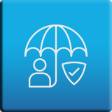 Insurance