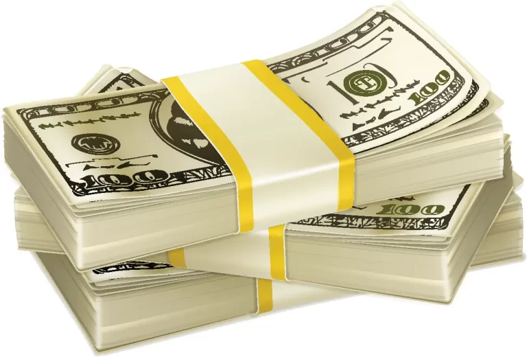 Business Insurance