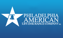 Philadelphia American