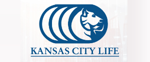 Kansas City Life